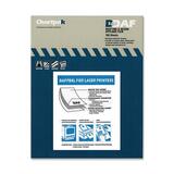 Chartpak Applique Drafting Film