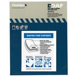 Chartpak Applique Drafting Film