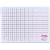 Chartpak Cutting Mat