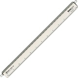 Chartpak Architectural Triangular Scale - 238