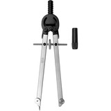 Chartpak 6" Bow Pencil Compass