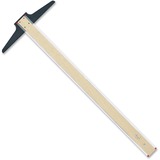 Chartpak 36" T-Square
