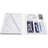 Chartpak Architectural Student Drafting Kit CHASK2