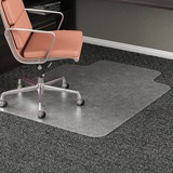 Deflect-o RollaMat Chairmat