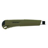 Office Products - Arts & Crafts - Scissors & Edgers