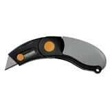 Fiskars Folding Flip Knife