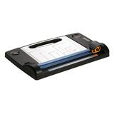 Fiskars Rotary Paper Trimmer - Cuts 10 Sheet - 12
