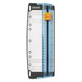 Fiskars Personal Rotary Paper Trimmer