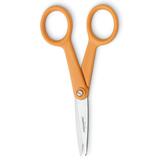 Fiskars Classic Micro-Tip No. 5  Office Scissors - 94817797