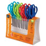 Fiskars Class Pack Scissors