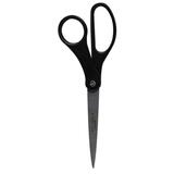 Fiskars Envirogrip No. 8 All-Purpose Scissors FSK99547797
