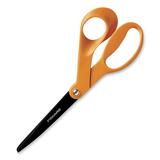 Fiskars Non-Stick No. 8 Scissors