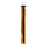 Fiskars 12" Cutting Bar Refill - 95827097