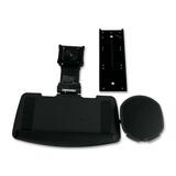 HON Bravo Keyboard Platform HONHKB700P