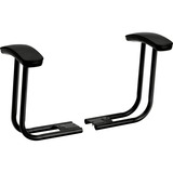 HON "T" Arm Kit for ComforTask 5900 Series & ValuTask 5831 Chairs HON5991T
