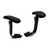 HON Arm Kit for 6000 Series Sensible Seating Executive Chairs