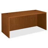 Basyx BL Series Rectangular Top Desk Shell BSXBL2102HH