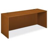 Basyx BL Series Credenza Shell BSXBL2121HH