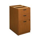 Lam F Ht Pedestal,Box/Box/File,15-5/8x21-3/4x27-3/4