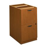 Lam F Ht Pedestal,File/File,15-5/8x21-3/4x27-3/4
