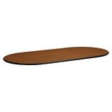 Basyx Conference Table Top - OV4896TM