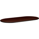 Basyx Conference Table Top - OV4896TN