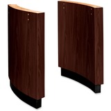 Basyx Conference Table Base