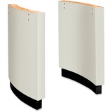 Basyx Conference Table Base - OVBASEQ