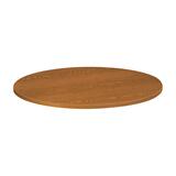 Basyx Conference Table Top - RB48TM