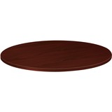 Basyx Conference Table Top BSXRB48TN