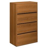HON 10500 Series Lateral File HON10516MM