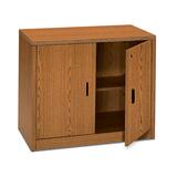 HON 10500 Series Bookcase Cabinet