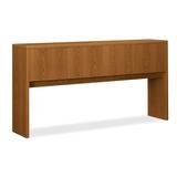 HON 10500 Series Stack-On Storage Hutch