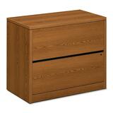 HON File Cabinet HON10563MM