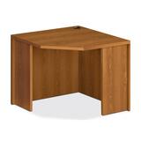 HON 10500 Series Corner Unit - 105811MM