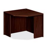 HON 10500 Series Corner Unit - 105811NN