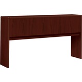 Hon 10700 Series Laminate Wood Furniture