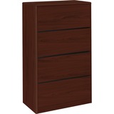 HON 10700 Series Lateral File