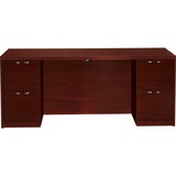 HON115900AFNN - HON Valido 11500 Series Credenza with Kneespace