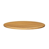 HON Hospitality Table Top