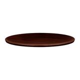 HON Hospitality Table Top - 1321VN