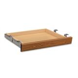HON - Laminate Desk Center Drawer