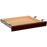 HON - Laminate Desk Center Drawer