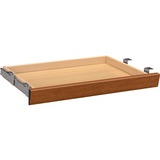 HON - Laminate Desk Center Drawer HON1526H