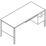 Computer Supplies Sale