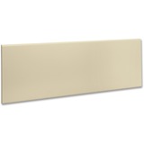 HON - 38000 Series Flipper Door for 48"W Stack-on HON38246L