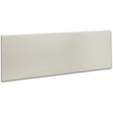 HON - 38000 Series Flipper Door for 48"W Stack-on HON38246Q