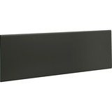 HON - 38000 Series Flipper Door for 48'W Stack-on
