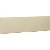 HON - 38000 Series Flipper Door for 60"W Stack-on HON38247L