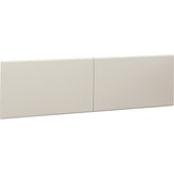 HON - 38000 Series Flipper Door for 60"W Stack-on HON38247Q